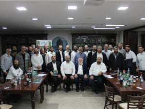 תמונות לאתר-05